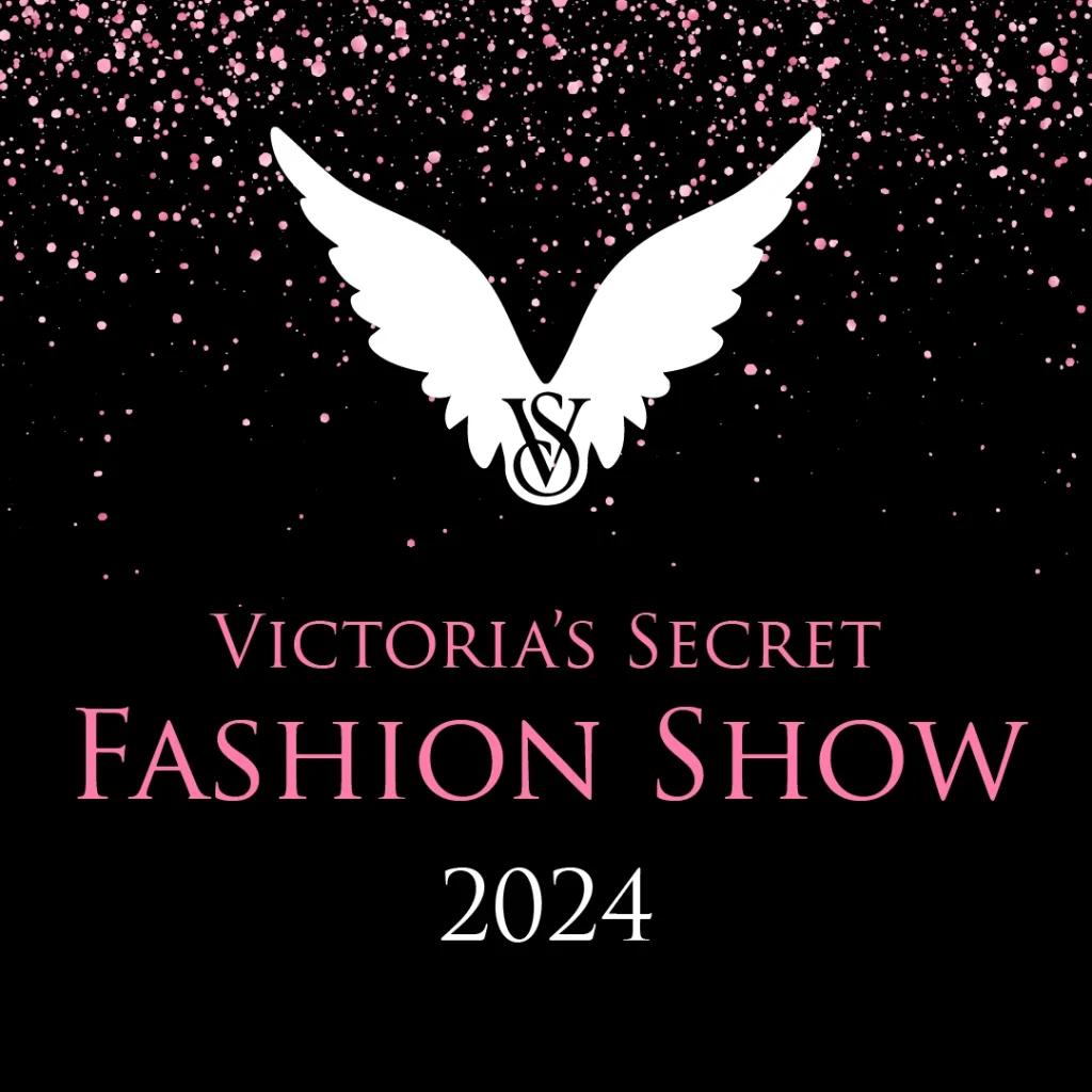 Victorias-secret-fashion-show-2024