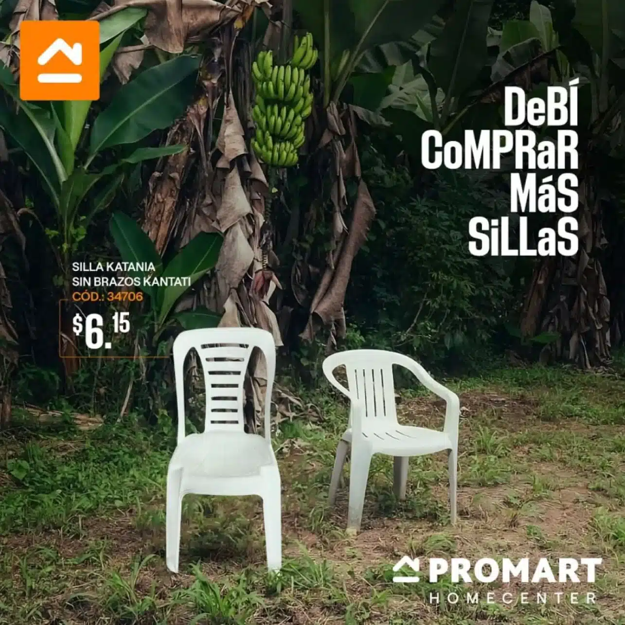 portada-album-dtmf-promart