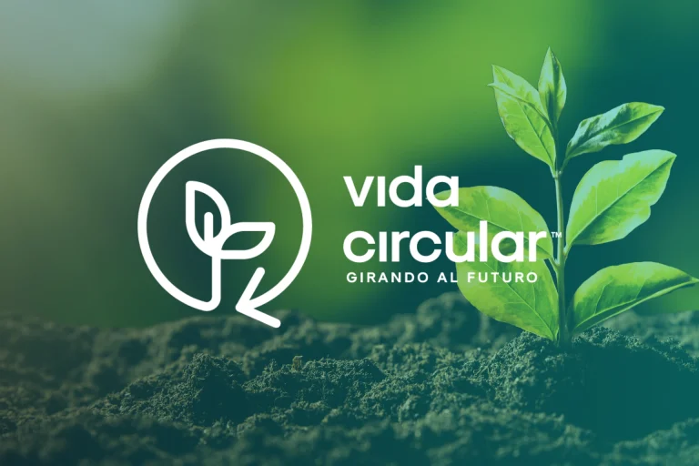 Vida Circular