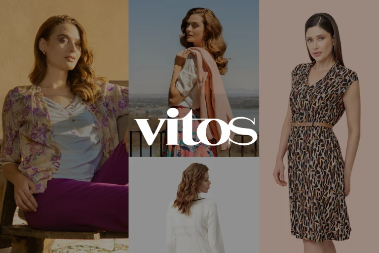 Vitos