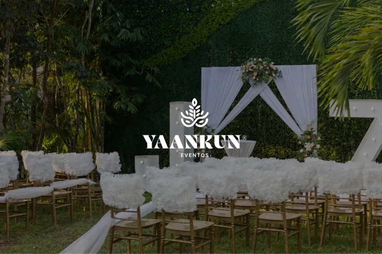 Yankun