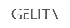 gelita