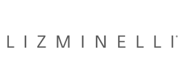 lm2025