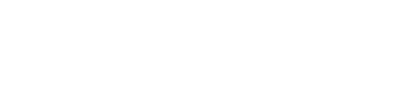 Brouo