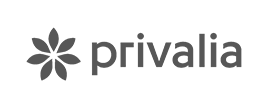 privalia2025
