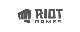 riotlogo