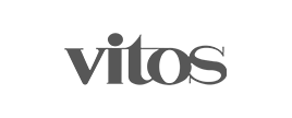 vitos